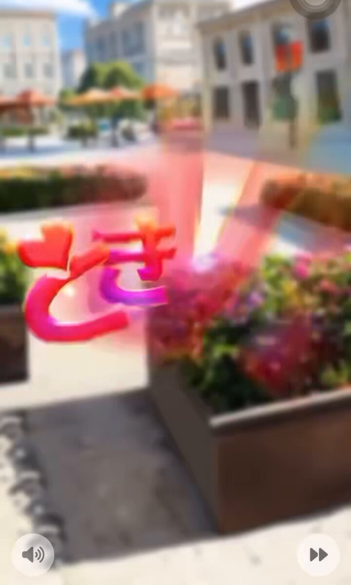 X投稿添付画像