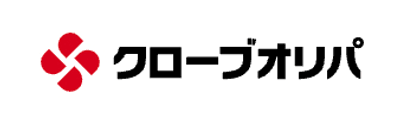 Cloveオリパ