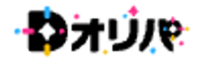 Dオリパ (DMM)