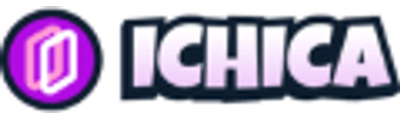 ICHICA