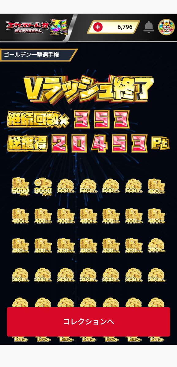 X投稿添付画像