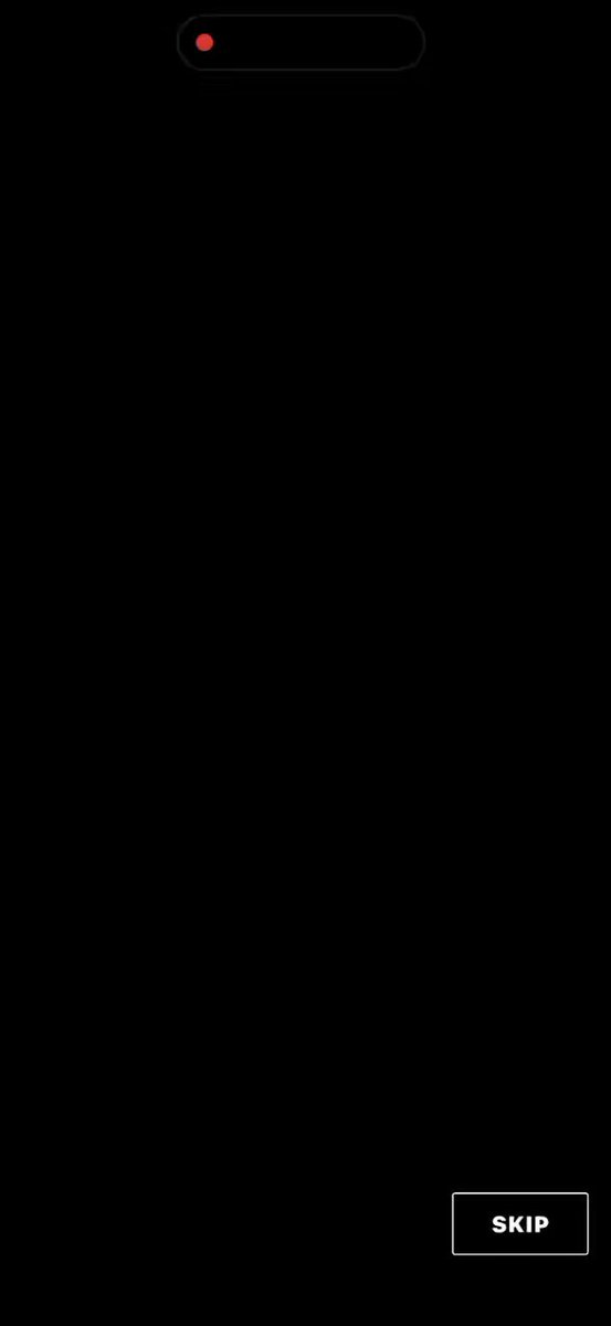X投稿添付画像