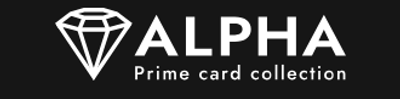 ALPHAオリパ