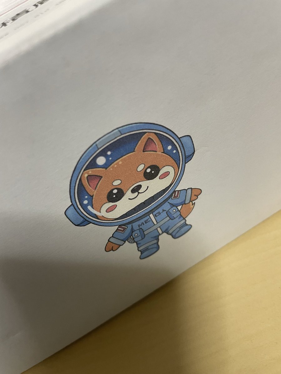 X投稿添付画像