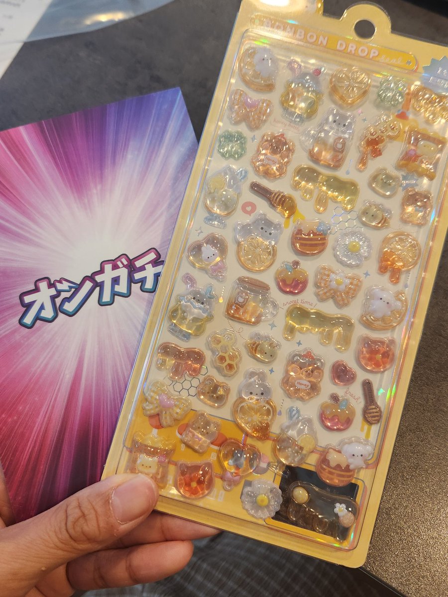 X投稿添付画像