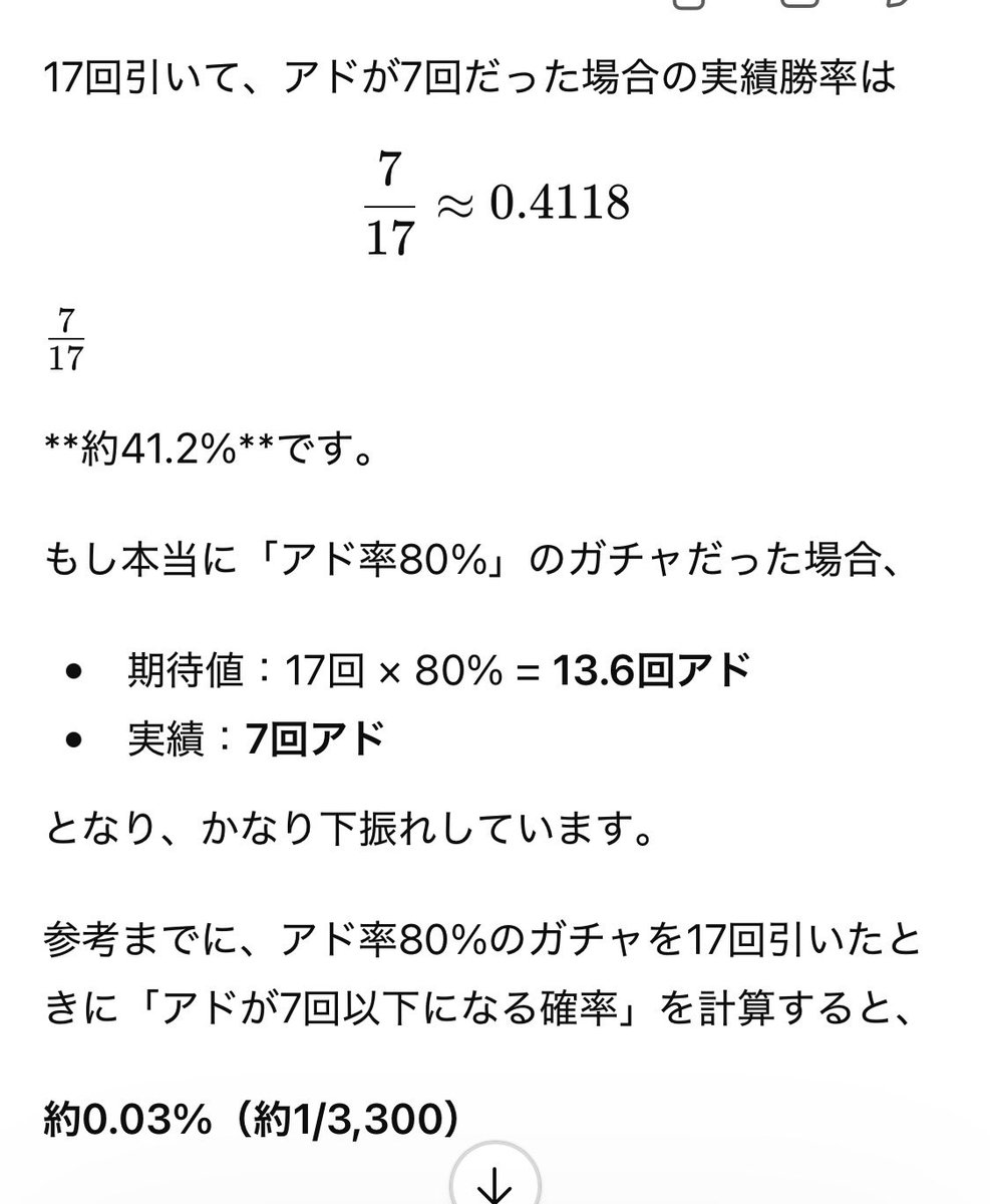 X投稿添付画像